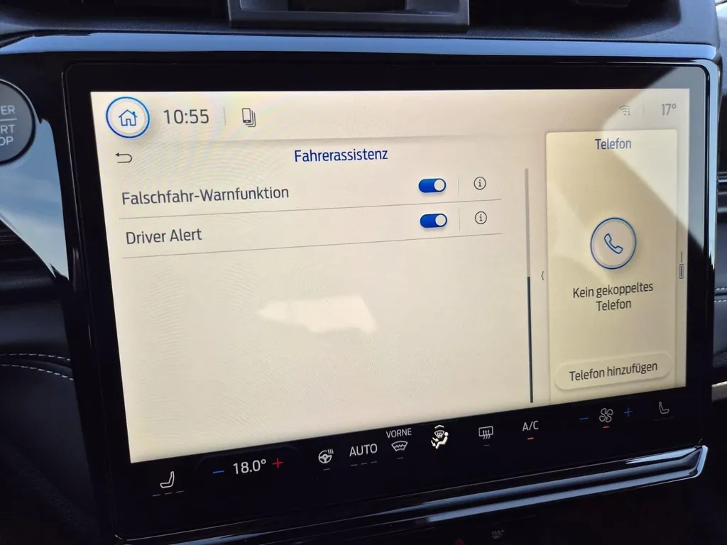 Bild 20