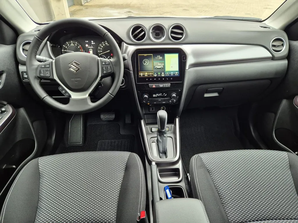 Bild 10