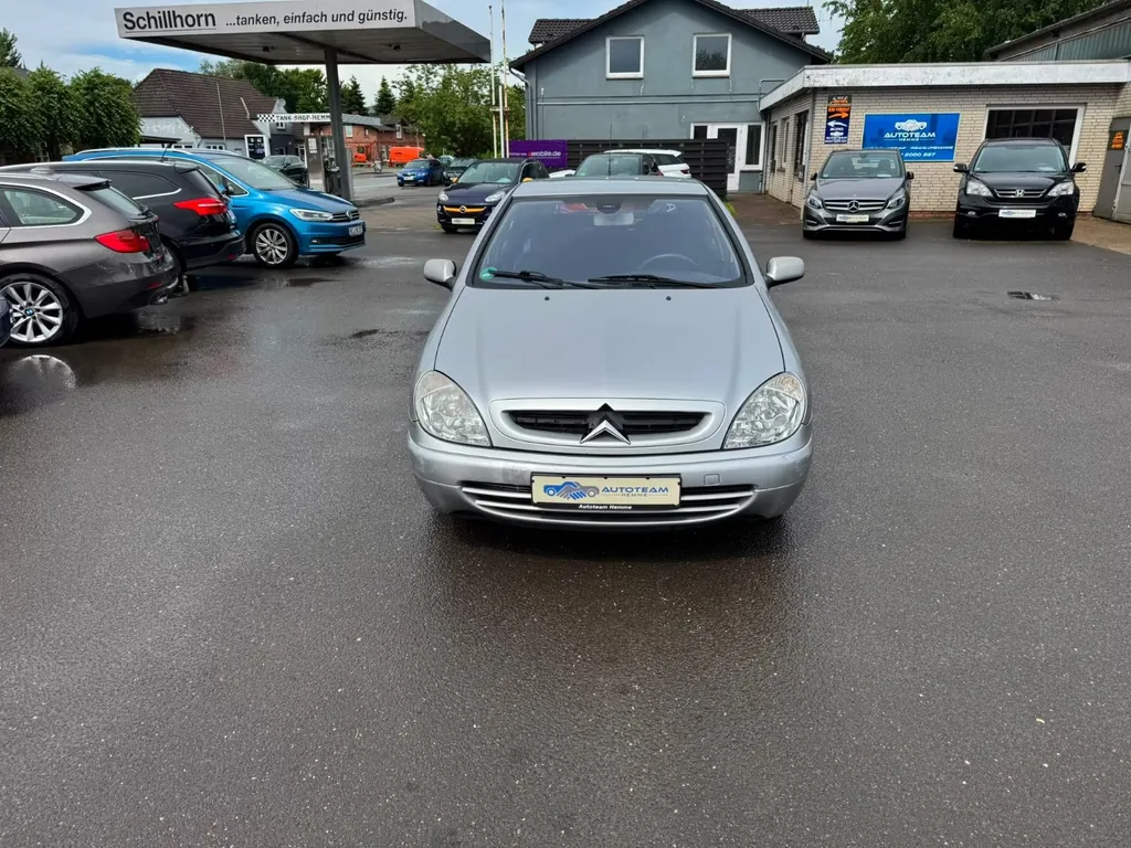 Bild 2