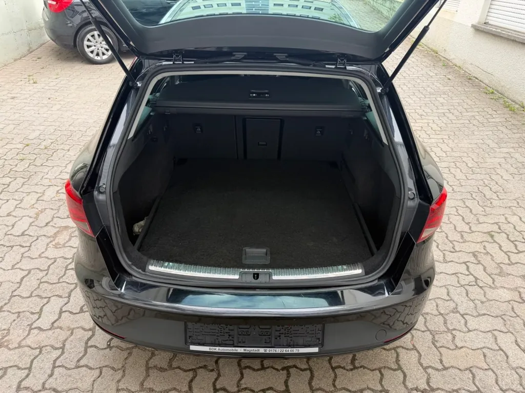 Bild 11