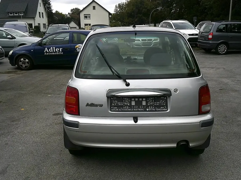 Bild 5