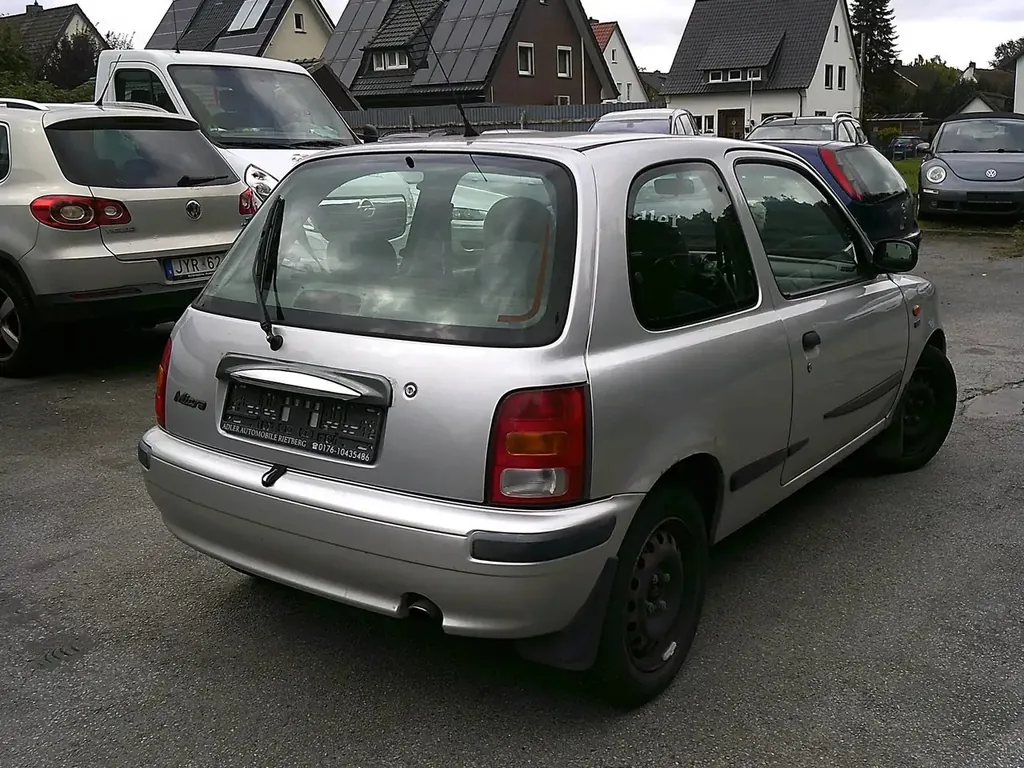 Bild 6