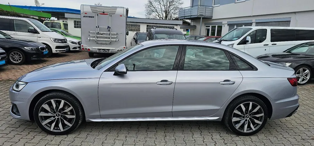 Bild 3