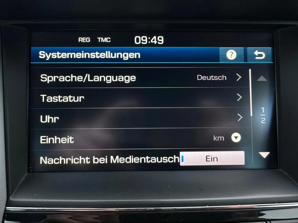 Bild 32