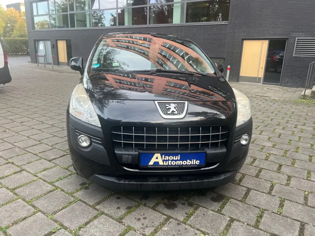 Bild 2