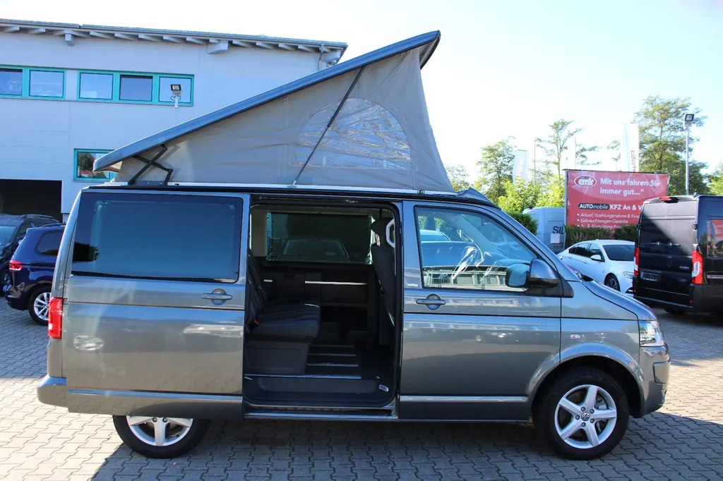 Bild 11