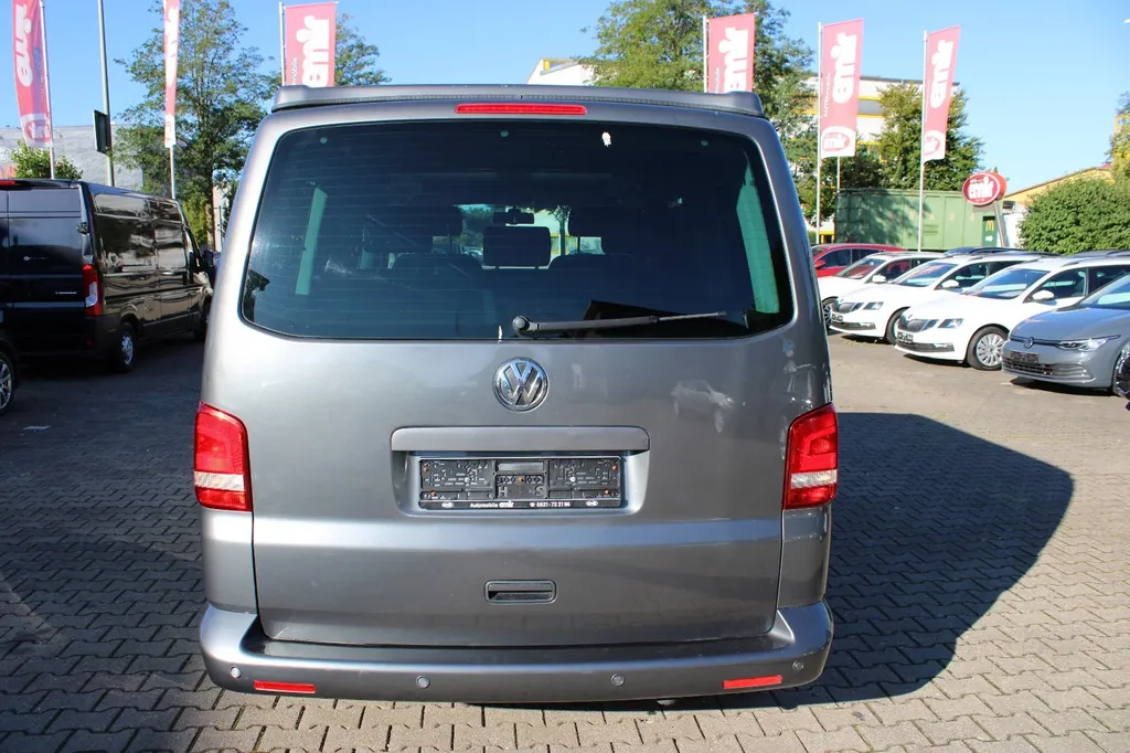Bild 6