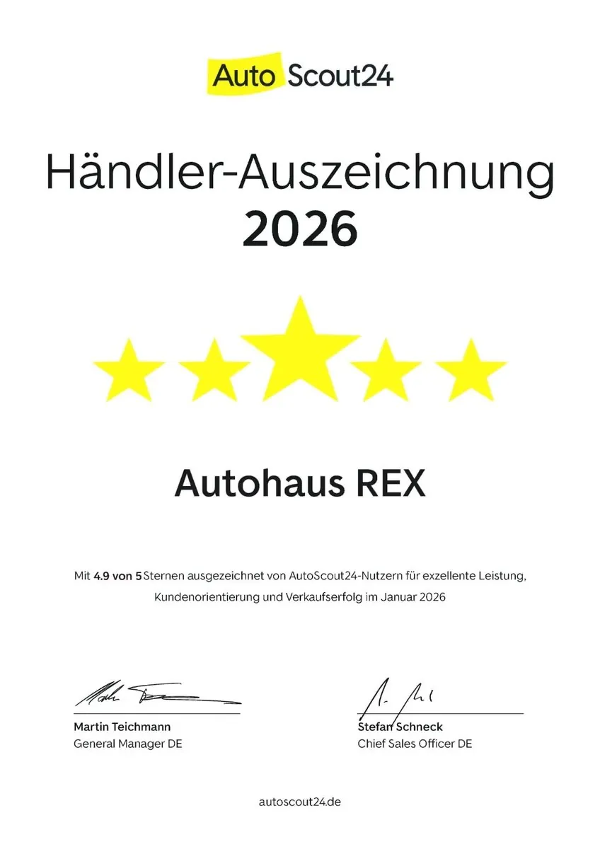 Bild 25