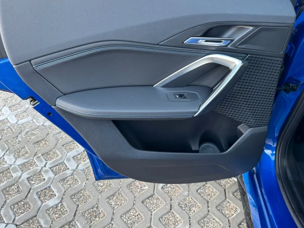 Bild 26