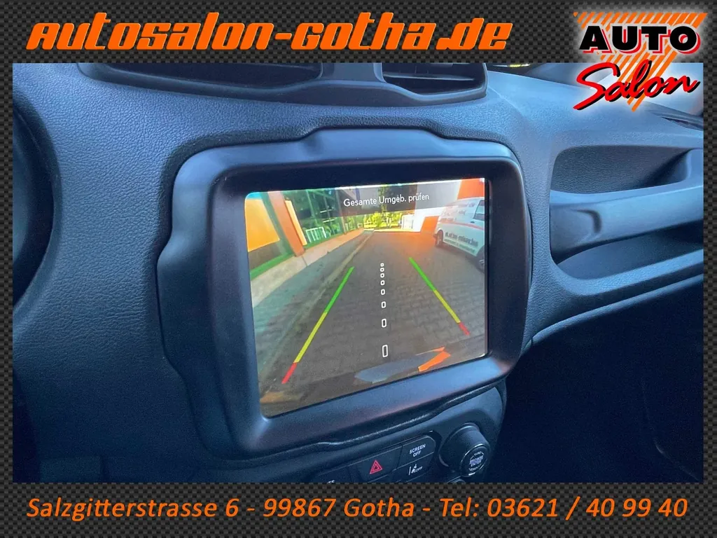 Bild 11