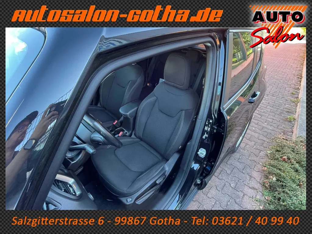 Bild 8