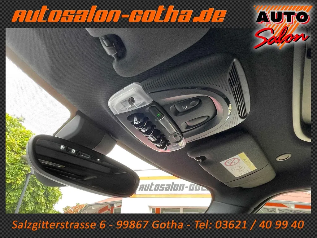 Bild 22