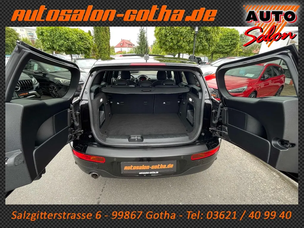 Bild 14