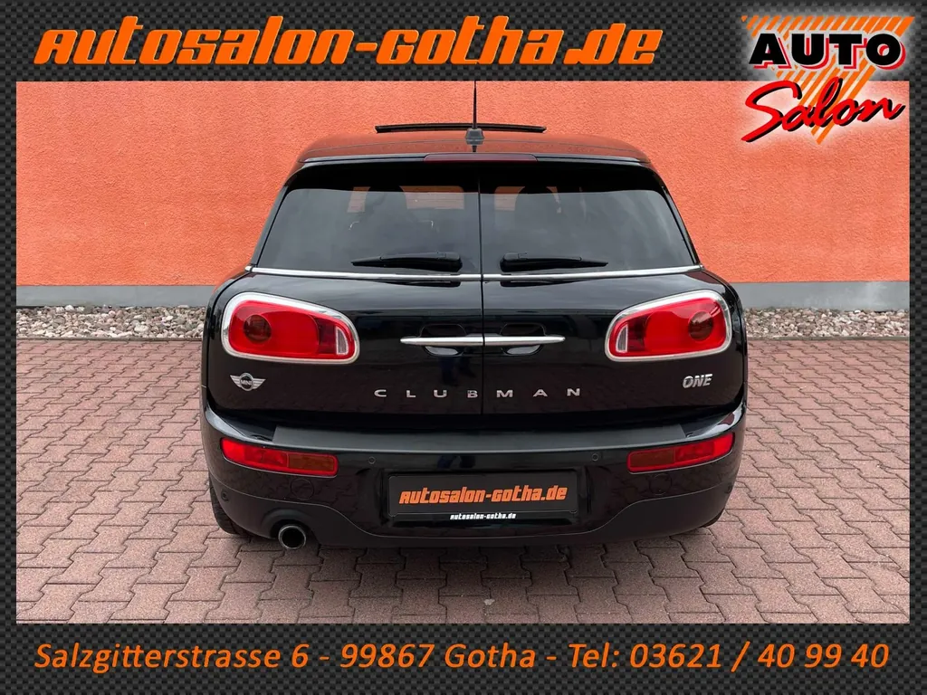 Bild 6
