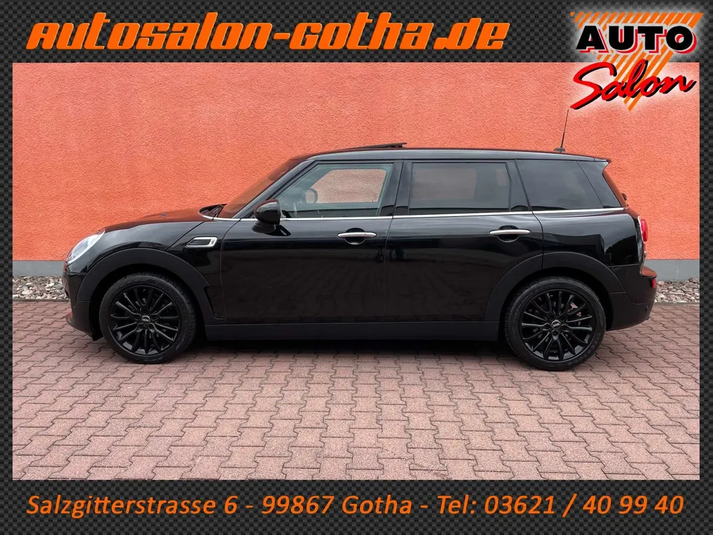 Bild 9