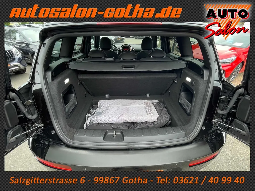 Bild 15
