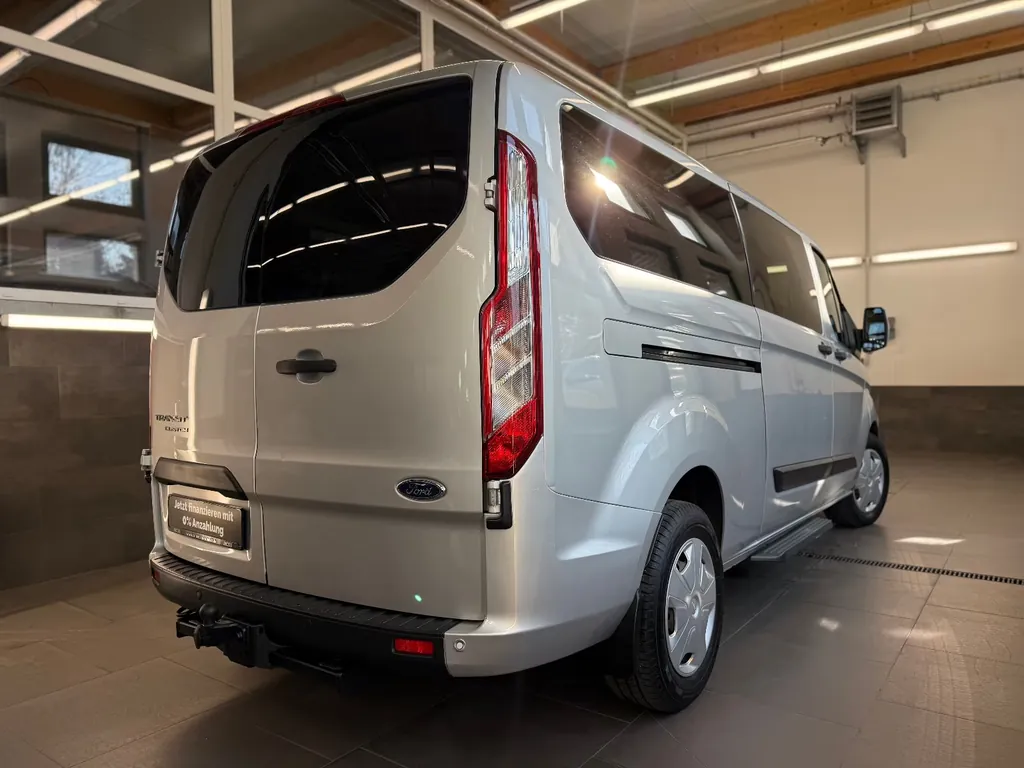 Bild 16