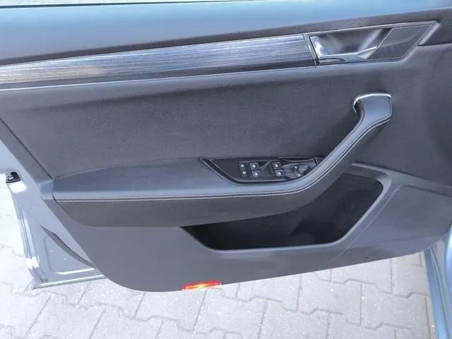 Bild 12