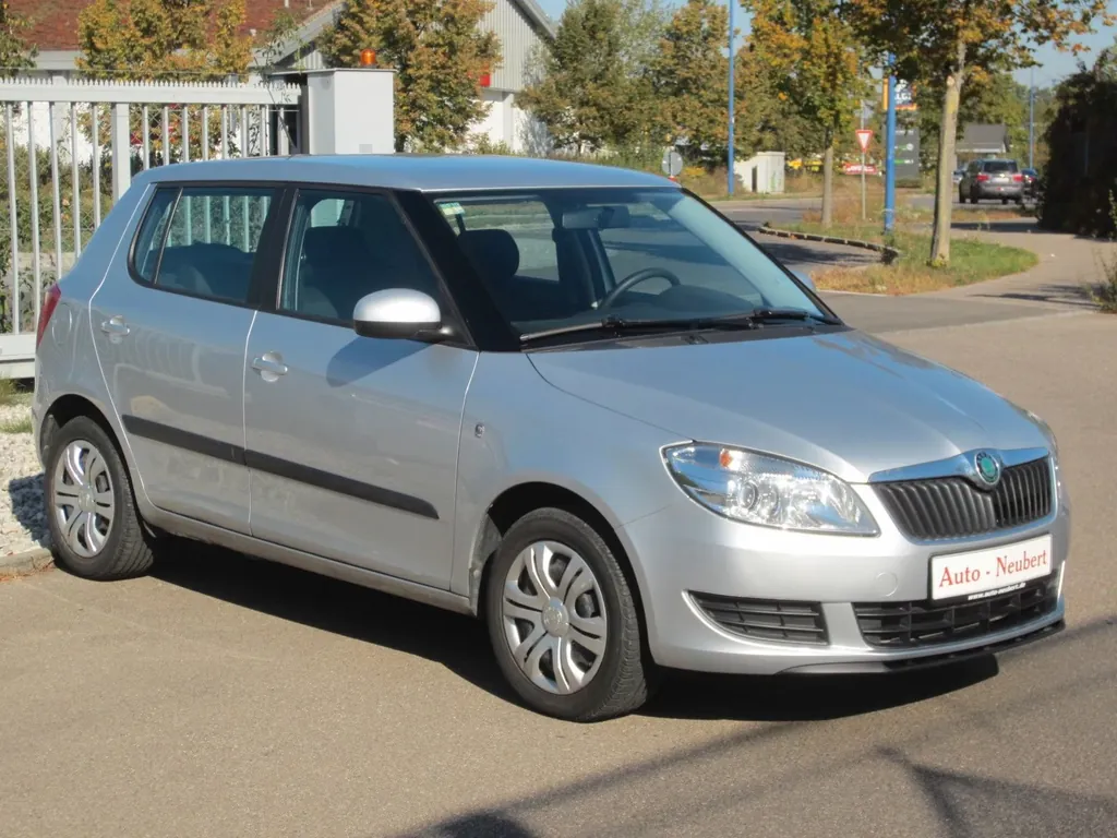Bild 13