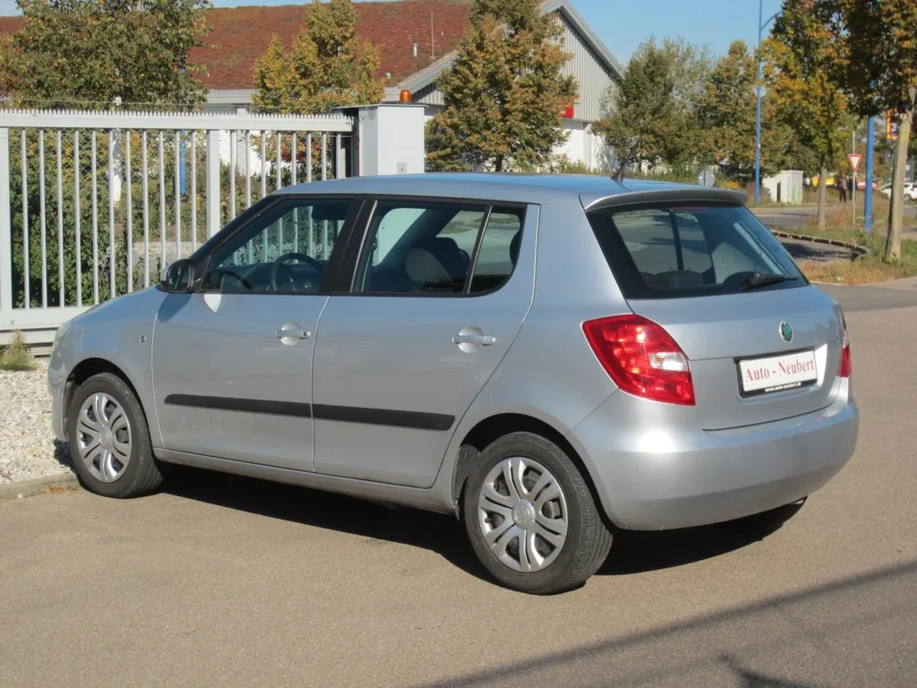 Bild 18