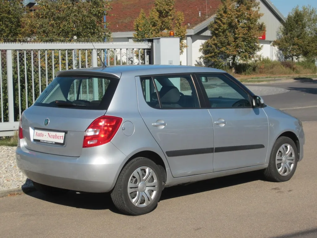 Bild 19