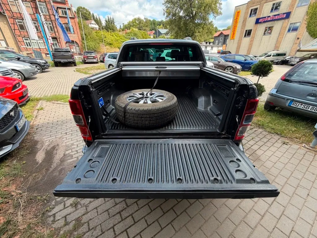 Bild 14
