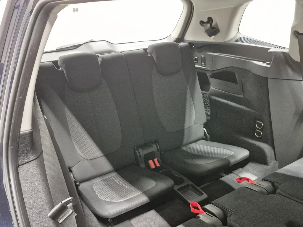 Bild 12