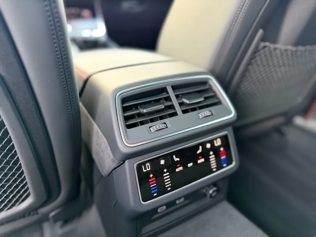 Bild 20