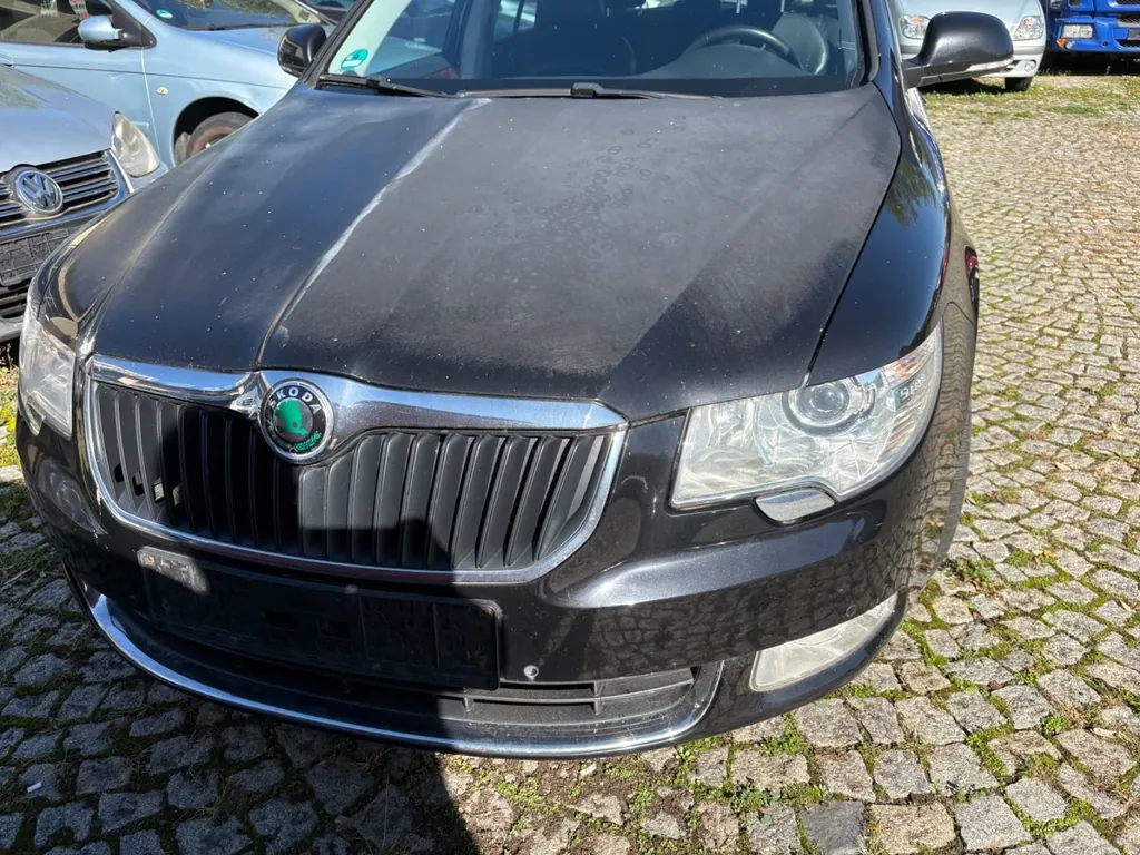 Bild 3
