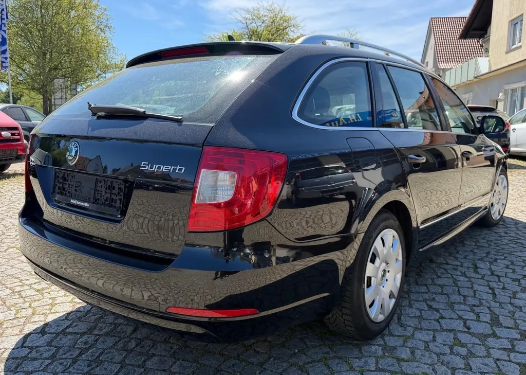 Bild 6