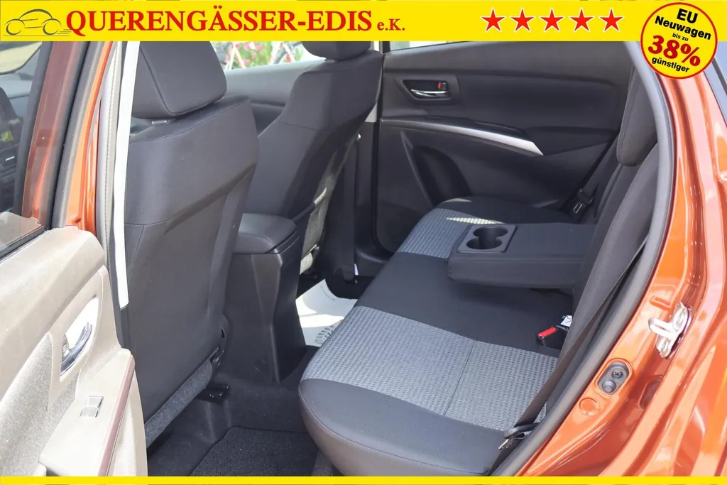 Bild 15
