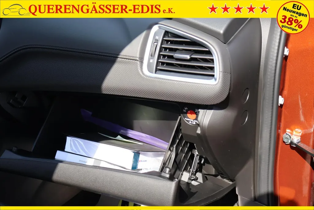 Bild 18