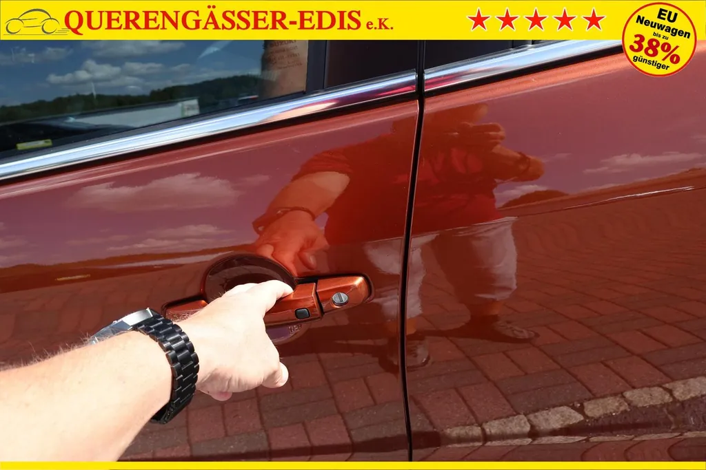Bild 11