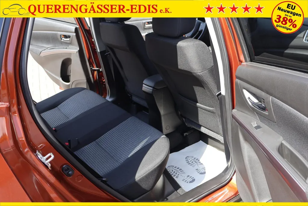 Bild 19