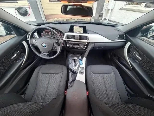 Bild 11