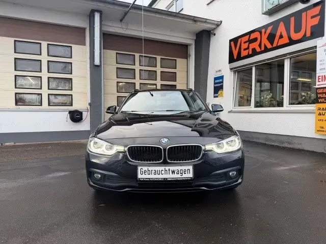 Bild 3