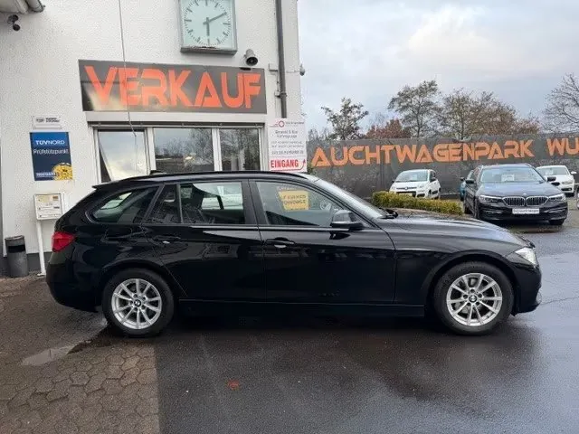 Bild 16