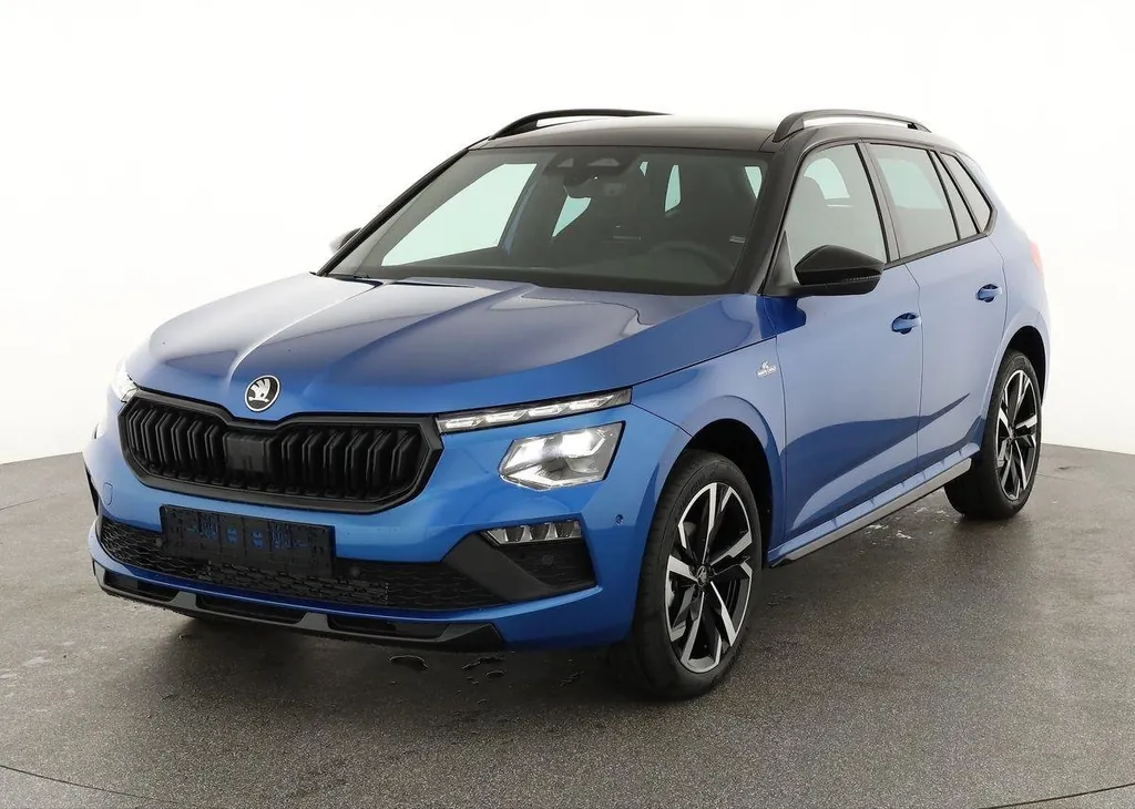 Bild 25