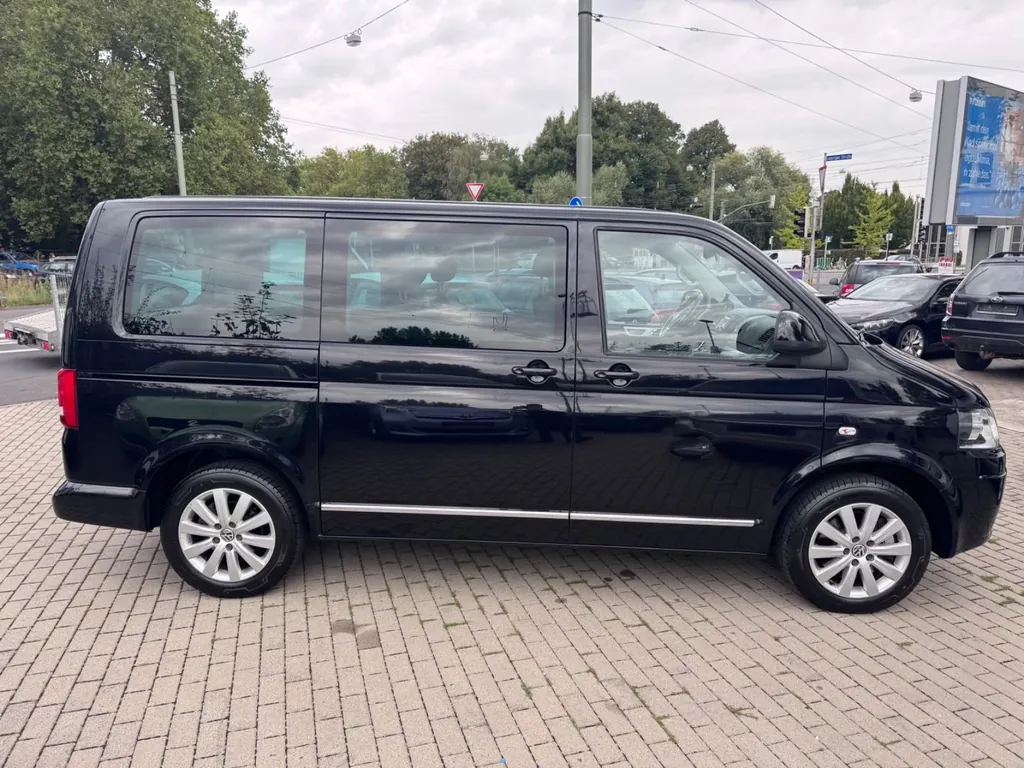 Bild 4