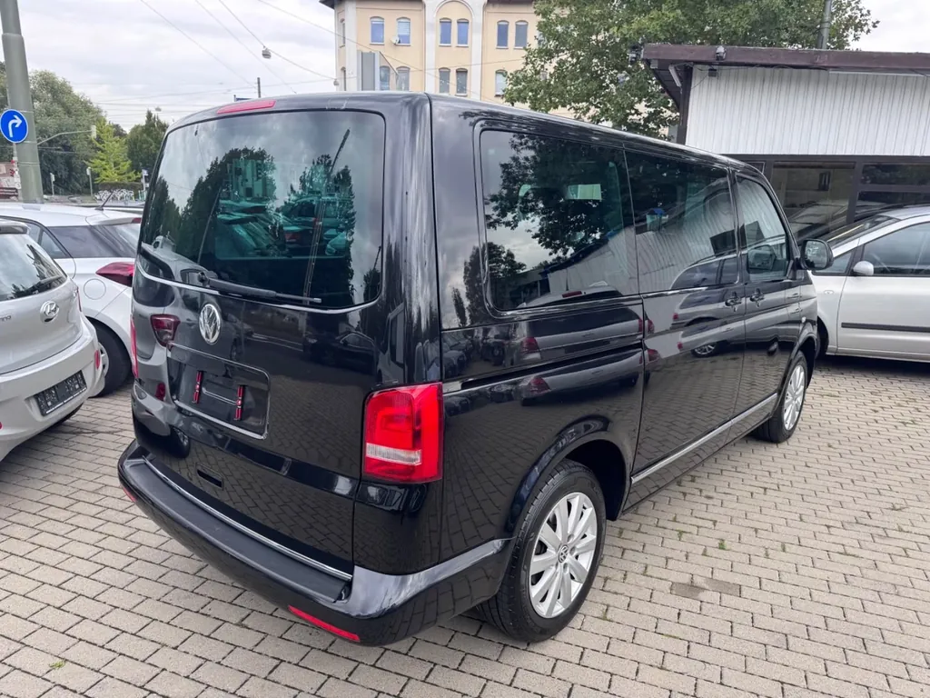 Bild 5