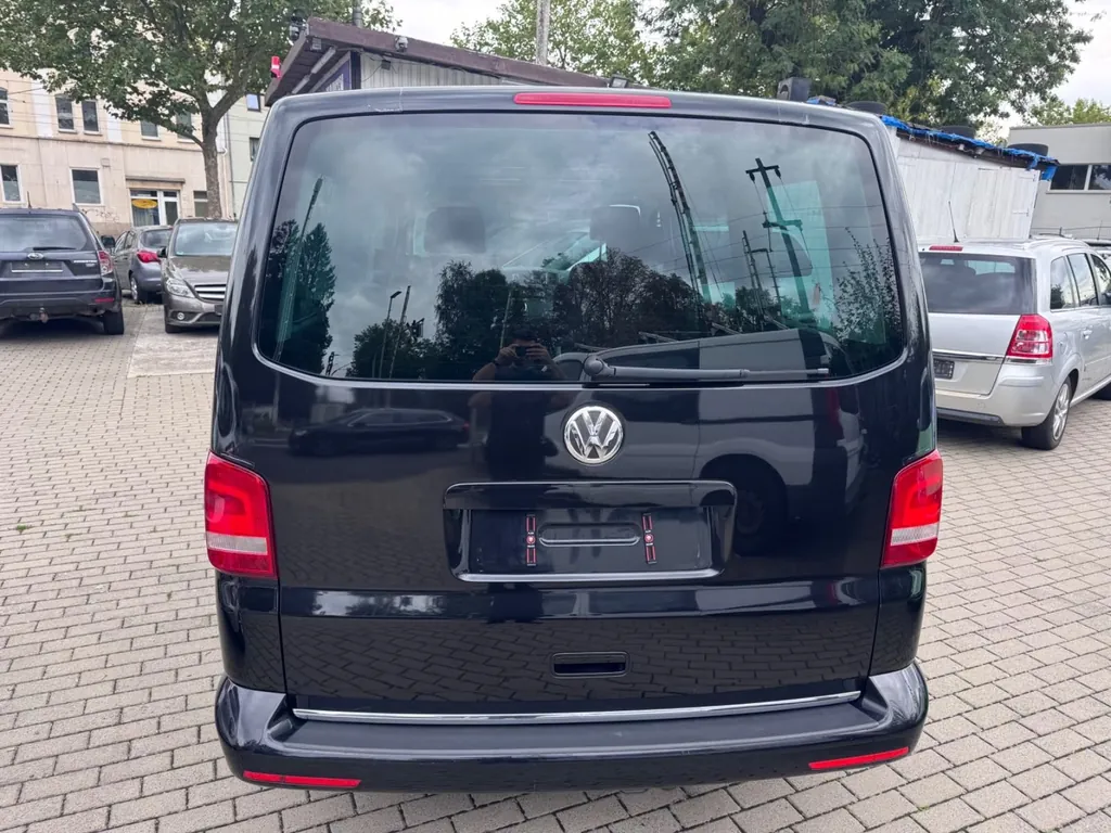 Bild 6