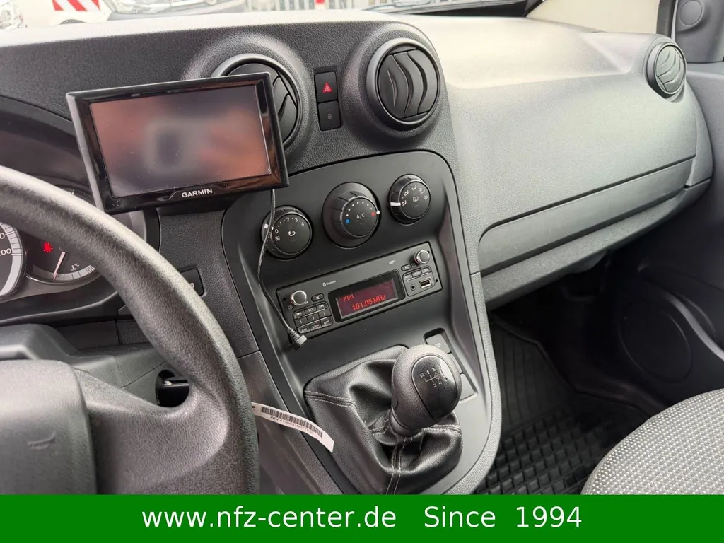 Bild 14