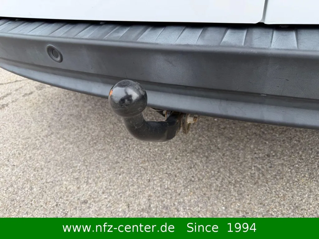Bild 15