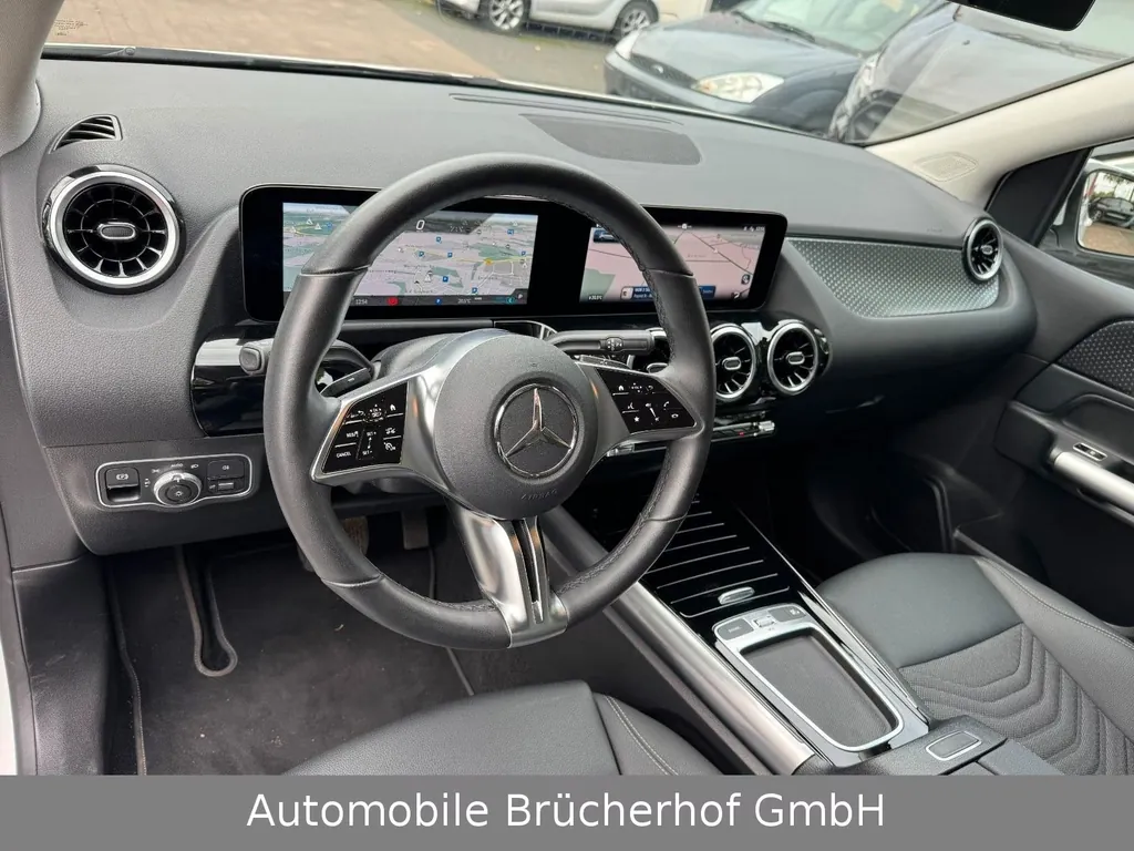 Bild 11