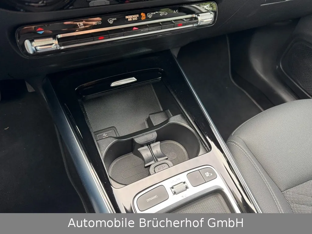 Bild 17