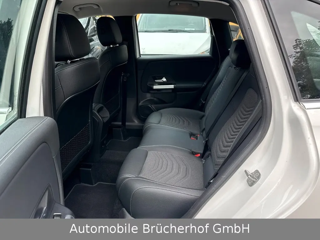 Bild 19