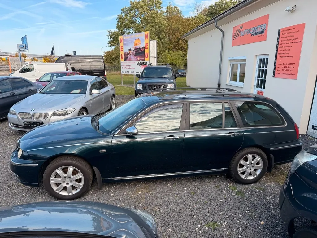 Bild 8