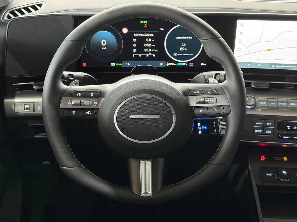 Bild 17