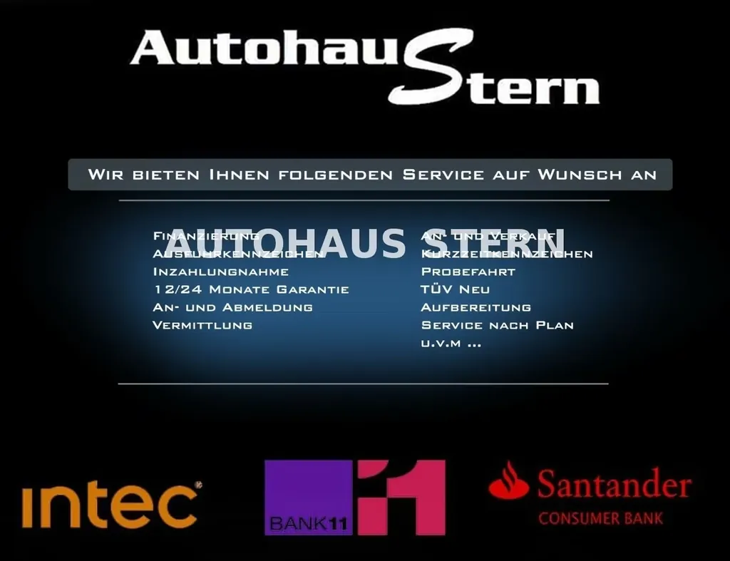 Bild 25