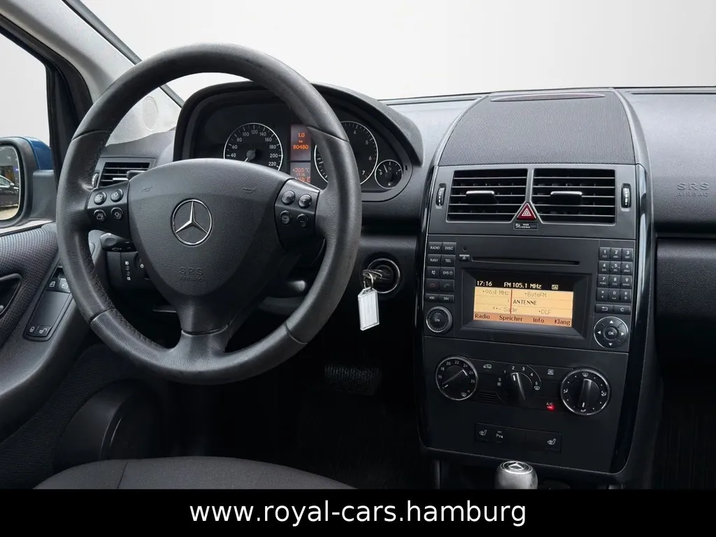 Bild 10